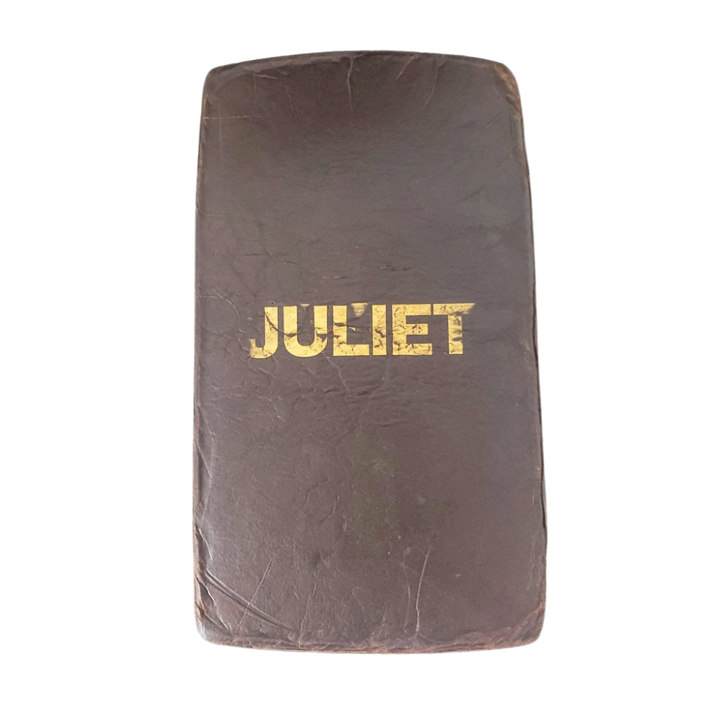 Juliet